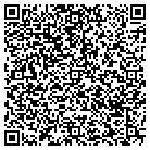 QR code with Certified Fire Alarm Syst & Hm contacts