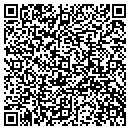 QR code with Cfp Group contacts