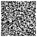 QR code with Champlins Cleaners contacts