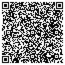 QR code with Chester Paul CO contacts