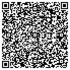QR code with Chem-Dry of Burlington contacts