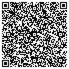 QR code with Chubb Security Systems contacts