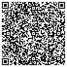 QR code with Chenoweth Chapman Cleaners contacts