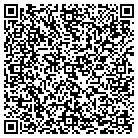 QR code with Chubb Security Systems Inc contacts