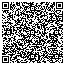 QR code with Chw Fire Alarms contacts