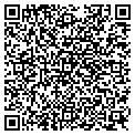 QR code with Cintas contacts