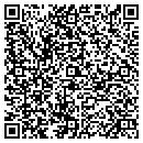 QR code with Colonial Alarm Monitoring contacts