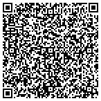 QR code with Cleaner Image Solutions contacts