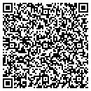 QR code with Comal County Esd4 Spg Br contacts