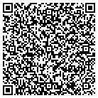 QR code with Command Security Systems Inc contacts