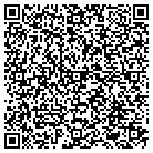 QR code with Communication CO of South Bend contacts