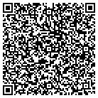 QR code with Coit Carpet & Drapery Cleaners contacts