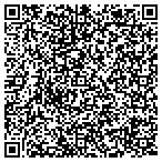 QR code with Communications Engineering Company contacts