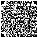 QR code with Ace's Performance Co contacts