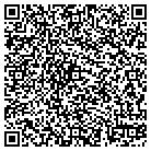 QR code with Communications Service CO contacts