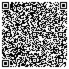 QR code with Coit Carpet & Drapery Cleaners contacts