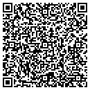 QR code with Com-Tronics Inc contacts