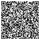 QR code with Comtronix contacts
