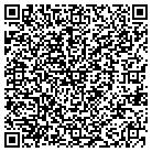 QR code with Coit Carpet & Drapery Cleaners contacts