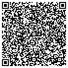QR code with Continential Security Indstrs contacts