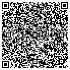 QR code with Control Systems Services contacts