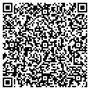 QR code with Cossee Cart Biz contacts