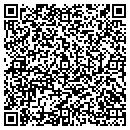 QR code with Crime Deterrent Systems Inc contacts