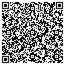 QR code with Colvin Draperies Inc contacts