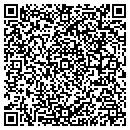 QR code with Comet Cleaners contacts