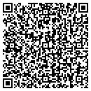 QR code with Cr Umbarger LLC contacts