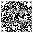 QR code with Csd Sealing Systems contacts