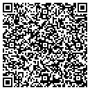QR code with C Tek System Inc contacts