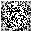 QR code with Dahn Esh contacts