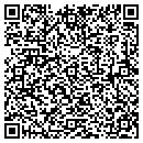 QR code with Davilas Jim contacts