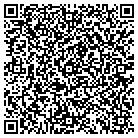 QR code with Resource Technologies Corp contacts