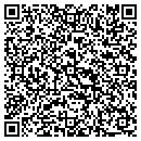 QR code with Crystal Hanger contacts