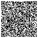 QR code with Cumberland Cleaners contacts
