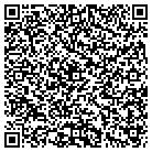 QR code with Deadline Delivery Service Fire Alarm Lin contacts