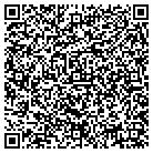 QR code with Defender Direct contacts