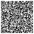 QR code with Delpriore Mike contacts