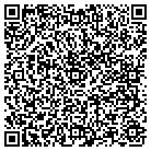 QR code with Hayashi Japanese Restaurant contacts