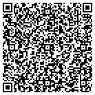 QR code with Design/Systems Group, Inc contacts