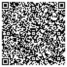 QR code with Detection Logic Fire Protctn contacts