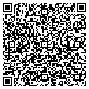 QR code with David Allen Svces contacts
