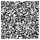 QR code with Smith Christn Ford & Assoc PA contacts