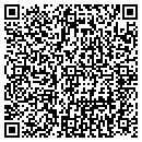 QR code with Deutsch Sdl LLC contacts