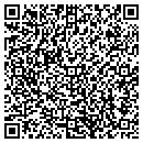 QR code with Devcon Security contacts
