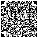 QR code with Creative Signs contacts