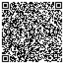 QR code with Diebold Fire Service contacts