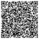 QR code with Denim & Lace Inc contacts